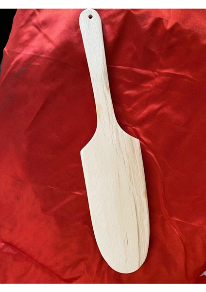 Kale Döküm Gözleme Tavası 36 cm