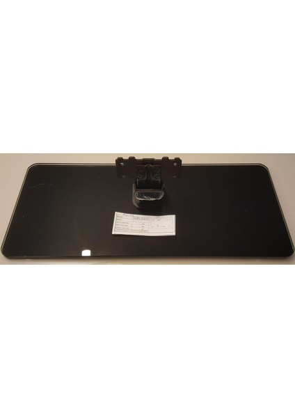 Philıps 40PFL3118T-12 Tv Ayağı, Stand