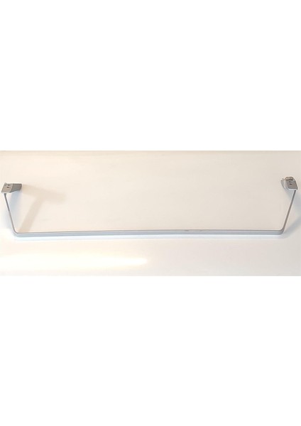 Phılıps 55PUS7002 Tv Ayağı