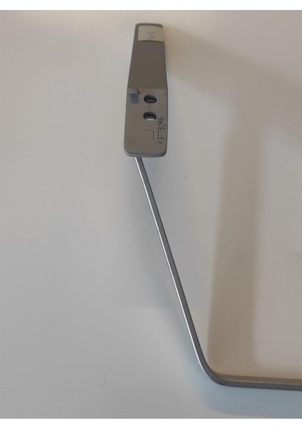 Phılıps 55PUS7002 Tv Ayağı