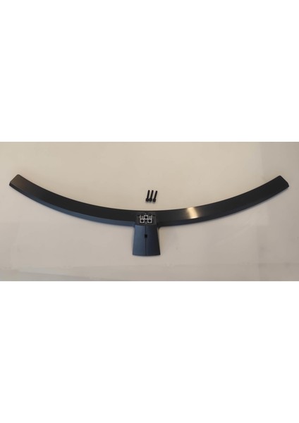 43UM7400PLB Tv Ayağı, Stand