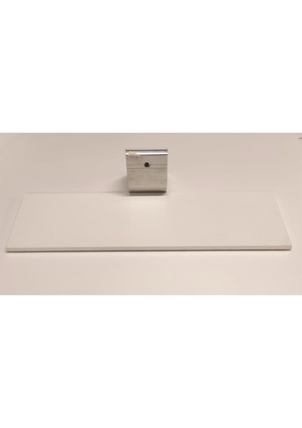 49 Vlx 9750SP Tv Ayağı