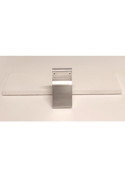 49 Vlx 9750SP Tv Ayağı fiyatları