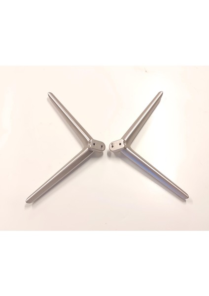 Grundıg Toronto 43 Gef 6965 B Tv Ayağı