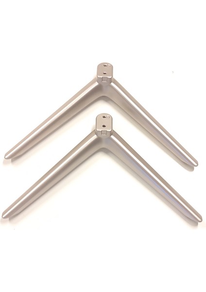 Grundıg Toronto 43 Gef 6965 B Tv Ayağı fiyatları