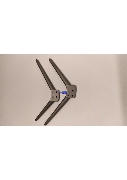 SN65LEDA71/0216 Tv Ayağı