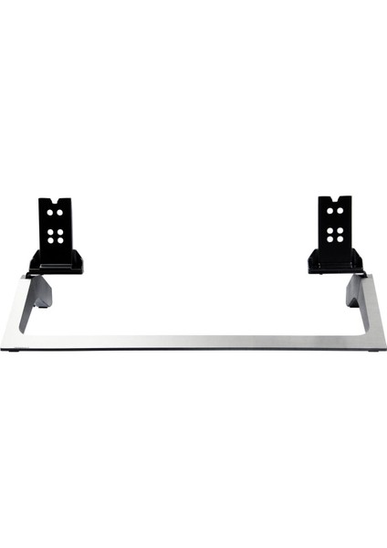KD-65XE8396 Tv Ayağı, Ayak, Stand