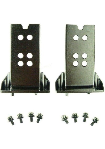 KD-65XE8396 Tv Ayağı, Ayak, Stand fiyatları