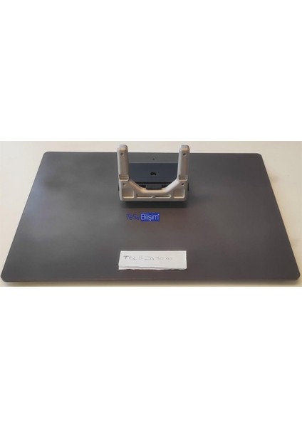 Panasonıc TX-P50VT30E Tv Ayağı, Stand