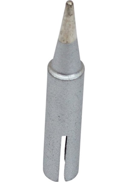 ZD-927 8 Watt Mini Isı Ayarlı Havya Ucu (4835)