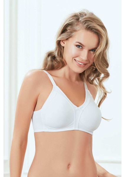 Man3125 Sütyen indirimleri