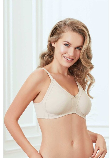 Man3125 Sütyen fırsatları