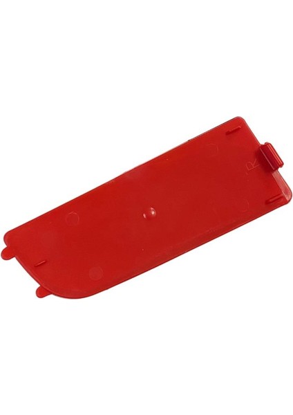 ARKA TAMPON REFLEKTÖRÜ VW CRAFTER-MERCEDES SPRINTER 2006-2016 SAĞ fiyatları