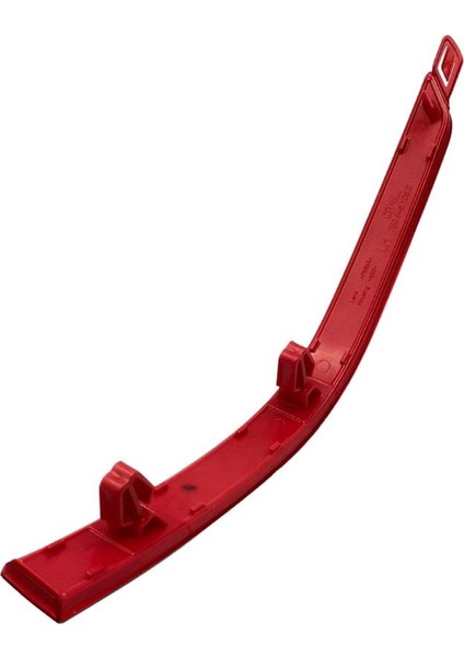 ARKA TAMPON REFLEKTÖRÜ VW TRANSPORTER T7 2016 SOL fiyatları