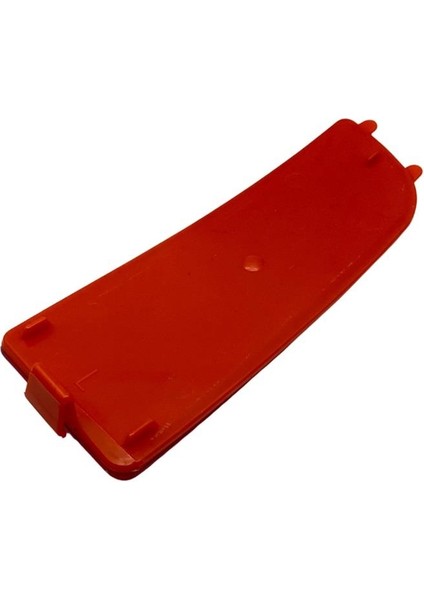 ARKA TAMPON REFLEKTÖRÜ VW CRAFTER-MERCEDES SPRINTER 2006-2016 SOL fiyatları