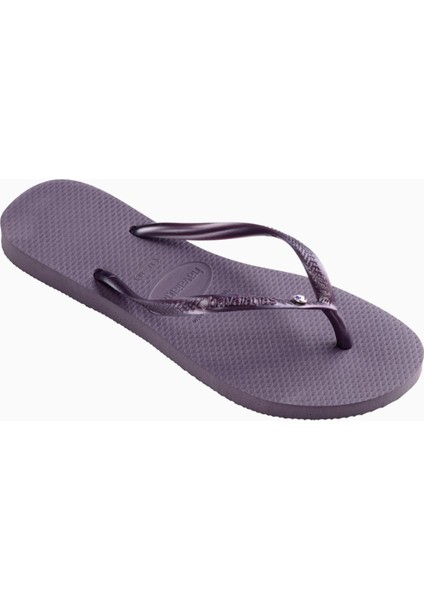 Slim Crystal Sw