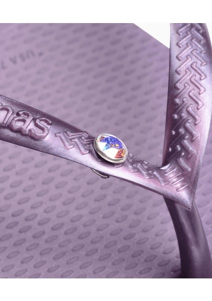 Slim Crystal Sw