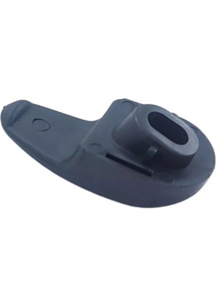 Mondıal 50 125 Zn Znu Kask Askısı