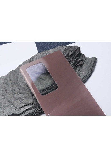 Samsung Galaxy Z Fold 2 - Ekran Koruyucu Ön Arka 5d Full Yapışkanlı Temperli Ekran Koruyucu - Siyah indirimleri