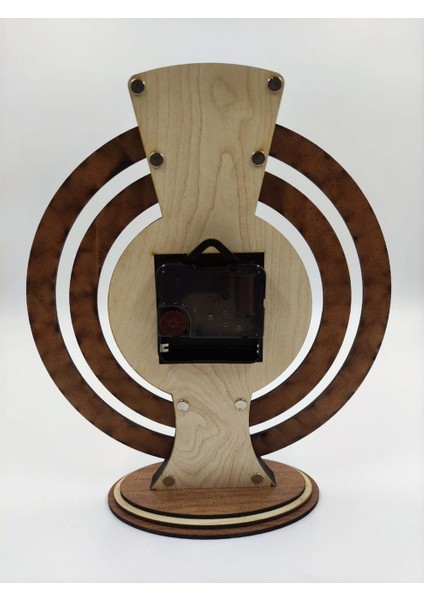 Harry Potter Simge Sonsuz Maya Takvimli Saat fiyatları