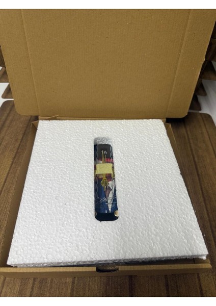 Atatürk Resimli Sonsuz Maya Takvimli Saat fiyatları