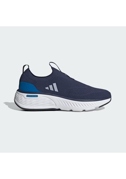Cloudfoam Go Erkek Günlük Spor Ayakkabı