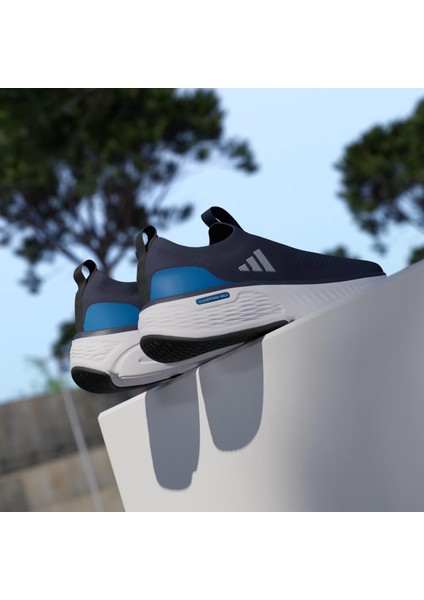 Cloudfoam Go Erkek Günlük Spor Ayakkabı fiyatları