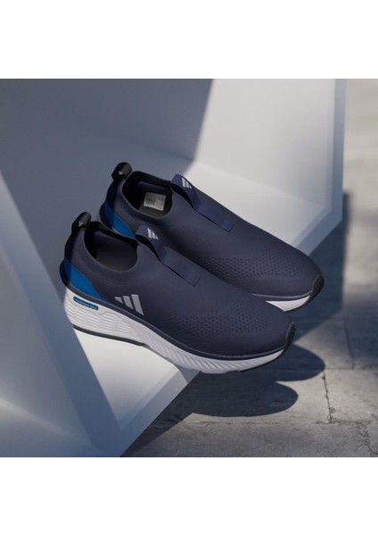 Cloudfoam Go Erkek Günlük Spor Ayakkabı indirimleri