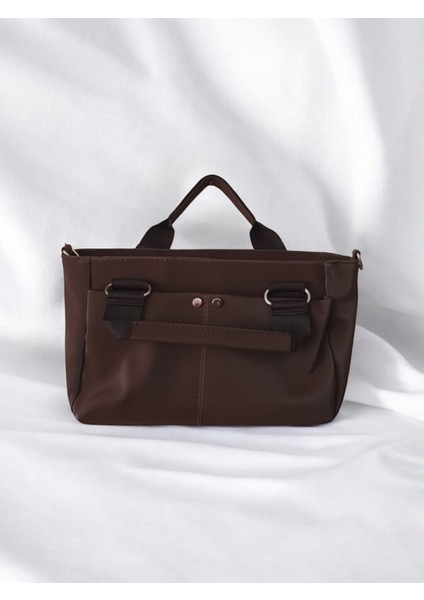 Pam-Bags Messina Çanta
