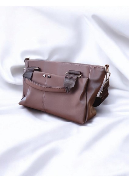 Pam-Bags Messina Çanta modelleri