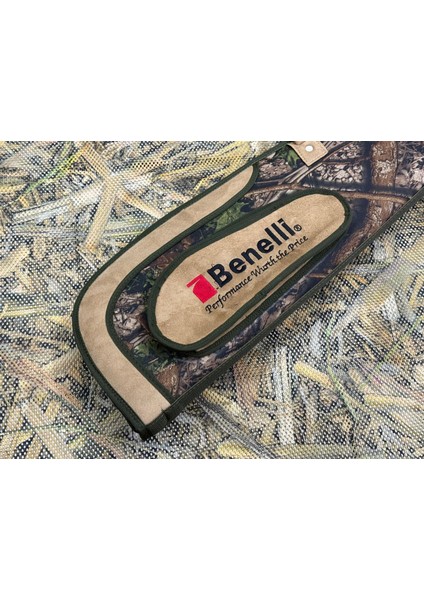 Tüfek Kılıfı fiyatları