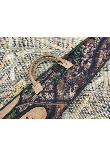 Tüfek Kılıfı modelleri