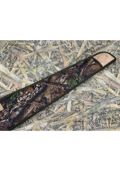 Tüfek Kılıfı fırsatları