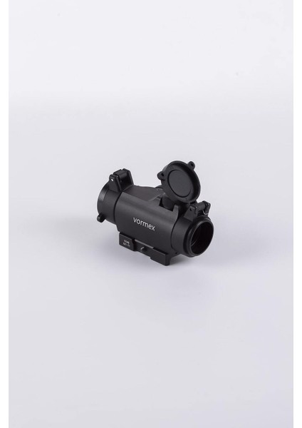 VR012 Coss-12 Red Dot