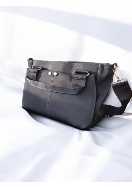 Pam-Bags Messina Çanta modelleri