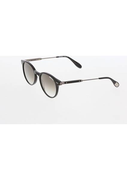 Güneş Gözlüğü (Erkek) 2279 04