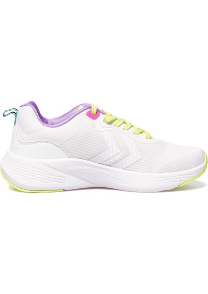 Yoya Ayakkabı fiyatları