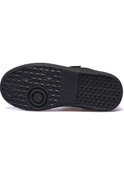 VM78 Jr Çocuk Ayakkabı modelleri