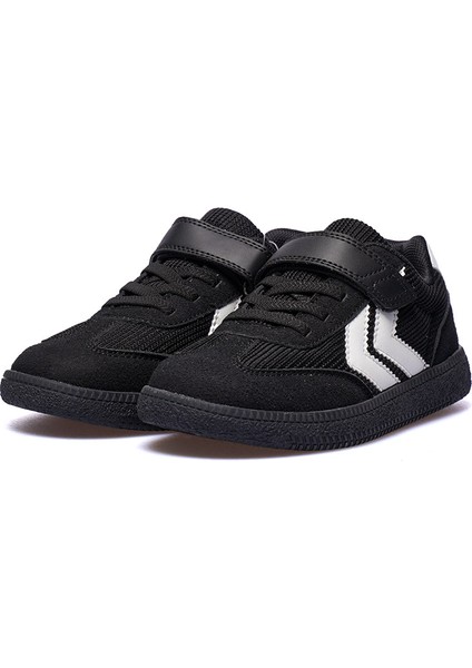 VM78 Jr Çocuk Ayakkabı fırsatları