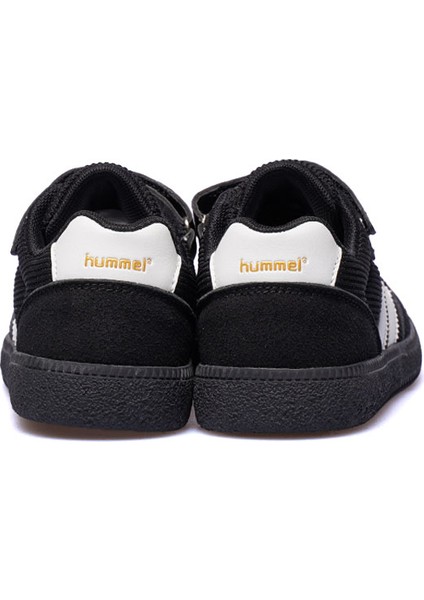 VM78 Jr Çocuk Ayakkabı indirimleri