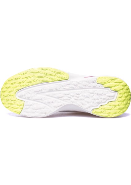 Yoya Ayakkabı modelleri