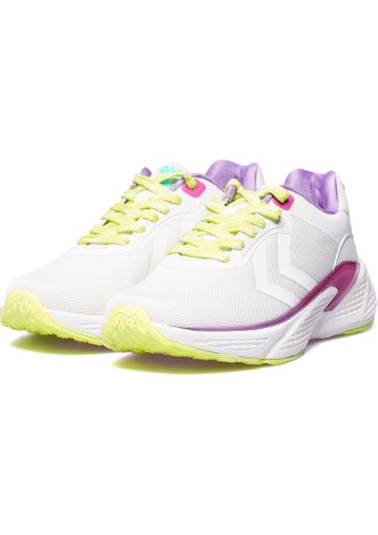 Yoya Ayakkabı fırsatları