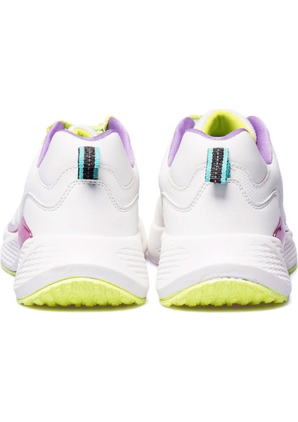 Yoya Ayakkabı indirimleri