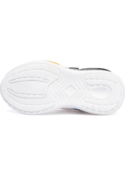 Freda Jr Işıklı Çocuk Ayakkabı modelleri