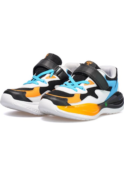 Freda Jr Işıklı Çocuk Ayakkabı fırsatları