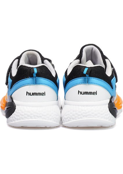 Freda Jr Işıklı Çocuk Ayakkabı indirimleri