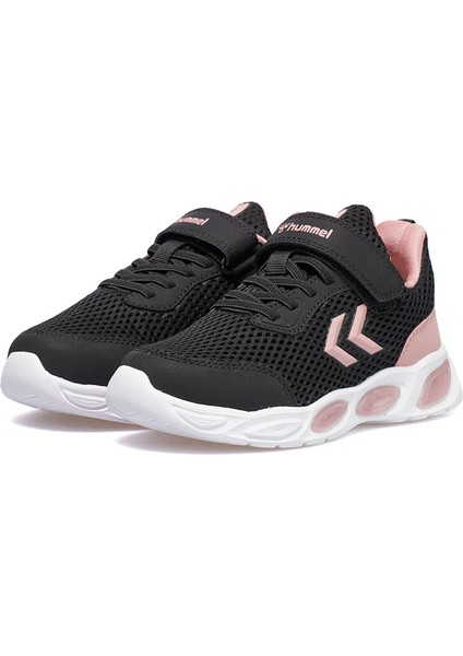 Astral Jr Işıklı Çocuk Ayakkabı fırsatları