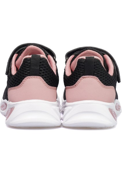 Astral Jr Işıklı Çocuk Ayakkabı indirimleri