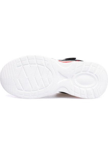 Astral Jr Işıklı Çocuk Ayakkabı modelleri