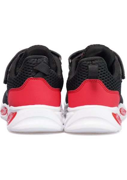 Astral Jr Işıklı Çocuk Ayakkabı indirimleri